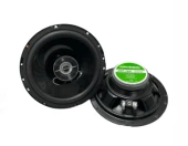 GRUNDİG GSP-162 16CM HOPARLÖR thumbnail 6