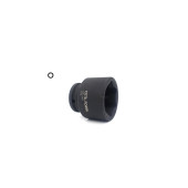 Ceta Form 46 Mm 3/4'' 6 Köşe Havalı Lokma Anahtar C72-H46 - 1