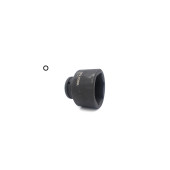 Ceta Form 55 Mm 3/4'' 6 Köşe Havalı Lokma Anahtar C72-H55 - 1