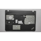 LENOVO THİNKPAD E555 E550C E550 E560 E565 ÜST KASA - 1