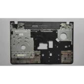 LENOVO THİNKPAD E555 E550C E550 E560 E565 ÜST KASA - 2