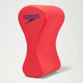 Speedo ELITE PULLBUOY AU RED/BLUE Pulboy SP80179115466 thumbnail 3