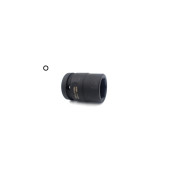 Ceta Form 27 Mm 3/4'' 6 Köşe Havalı Lokma Anahtar C72-H27 - 1