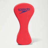 Speedo ELITE PULLBUOY AU RED/BLUE Pulboy SP80179115466 thumbnail 1