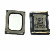 Xiaomi Redmi 12c İç - Kulaklık Speaker Ses - 1