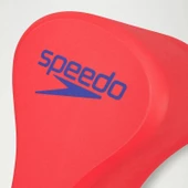 Speedo ELITE PULLBUOY AU RED/BLUE Pulboy SP80179115466 thumbnail 5