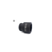 Ceta Form 32 Mm 3/4'' 6 Köşe Havalı Lokma Anahtar C72-H32 - 1