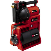 Einhell GE-WW 1145 ECO, Hidrofor - 4173540 - 1