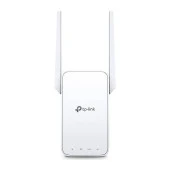 TP-Link RE315 1200 Mbps Wifi Güçlendirici - 1