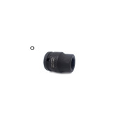 Ceta Form 22 Mm 3/4'' 6 Köşe Havalı Lokma Anahtar C72-H22 - 1