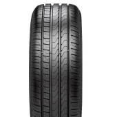 Pirelli 205/55R16 91V Cinturato P7 P7c2 Oto Yaz Lastiği - 2024 - 4