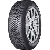Sava All Weather 215/60R16 99V XL (4 Mevsim) (2024) - 1