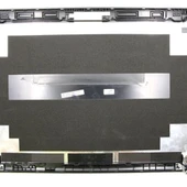 Lenovo Tinkpad Edge E550 E555 E560 Ekran Kasası - 2