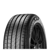 205/55R16 91W Pirelli Cinturato P7 RFT * Üretim Tarihi : 2023 - 1
