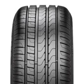 205/55R16 91W Pirelli Cinturato P7 RFT * Üretim Tarihi : 2023 - 2