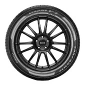 205/55R16 91W Pirelli Cinturato P7 RFT * Üretim Tarihi : 2023 - 3