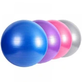Nordmende Plates / Pilates Topu NRD 10-5 / NRD PLT 20 - 2
