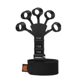 Nordmende El egzersiz Aleti NRD 1304 - 1