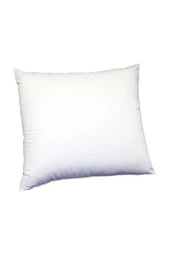 Alla Turca 60*60 cm Silikon Yastık - 1