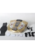 Nordmende Ultra Tens Therapy Hand Master Nrd 633 Hm Tpt Tpl Tpl - 2