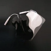 Tens Pedi 314 - 1