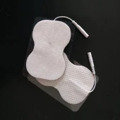 Tens Pedi 314 - 3