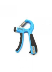 NORDMENDE EL EGZERSİZ YAYI NRD 1294 - 1