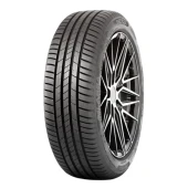 Lassa Revola 185/65R15 88H Üretim Tarihi : 2024 - 2