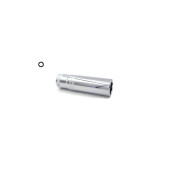 Ceta Form 12 Mm 3/8'' 6 Köşe Derin Lokma Anahtar C14-H12 - 1