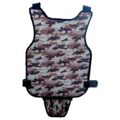 PAINTBALL YELEĞİ - 1