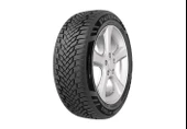 Petlas 175/70 R13 82T TL MULTI ACTION PT565 Dört Mevsim Lastiği (Üretim Tarihi:2024) - 1