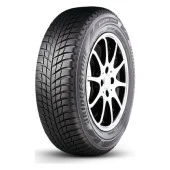 225/55R17 97H Blizzak LM001 RFT Kış Lastiği Üretim Tarihi : 2023 - 1