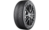 275/45R21 110W XL Turanza 6 All Season Üretim Tarihi : 2023 thumbnail 2