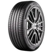 245/40R17 95Y Turanza 6 XL Yaz Lastiği Üretim Tarihi : 2023 - 1