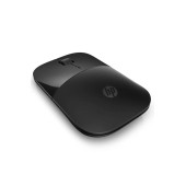 Hp Z3700 Kablosuz Siyah Mouse V0l79aa - 4
