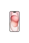 İphone 15 Plus 128 Gb Pembe - 2