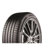 Bridgestone 215/55R18 99V Turanza 6 Üretim Tarihi : 2023 - 1