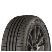 195/65R15 91V Eagle Sport 2 Yaz Lastiği Üretim Tarihi : 2023 thumbnail 1