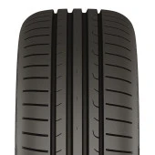 195/65R15 91V Eagle Sport 2 Yaz Lastiği Üretim Tarihi : 2023 thumbnail 3