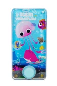 Harika! Ocean Wonderland Su Oyunu ile Yazın Keyfini Çıkartın! - 1