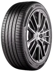 Bridgestone 195/55R16 87V Turanza 6 Üretim Tarihi : 2024 - 1
