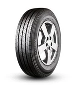 195/60R16C 99/97T Van Yaz Lastiği Üretim Tarihi : 2023 - 1