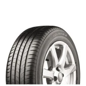 225/45R17 91W Touring 2 Yaz Lastiği Üretim Tarihi : 2023 - 1
