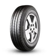 195/60R16C 99/97T Van Yaz Lastiği Üretim Tarihi : 2023 - 3