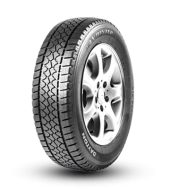 Dayton 205/75R16 C 110/108R Van Winter (M+S) Üretim Tarihi : 2023 - 2