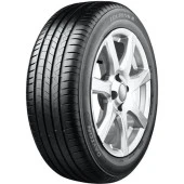 225/45R17 91W Touring 2 Yaz Lastiği Üretim Tarihi : 2023 - 2