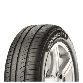 205/55R16 91V Pirelli Cinturato P1 Yaz Lastiği Üretim Tarihi : 2024 - 1
