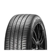 Pirelli 235/45R18 94W S-İ Cinturato P7 (P7C2) Üretim Tarihi : 2024 - 1
