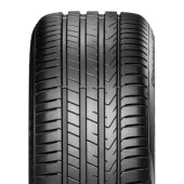 Pirelli 235/45R18 94W S-İ Cinturato P7 (P7C2) Üretim Tarihi : 2024 - 3