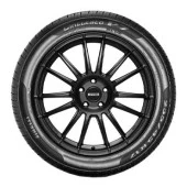Pirelli 235/45R18 94W S-İ Cinturato P7 (P7C2) Üretim Tarihi : 2024 - 4